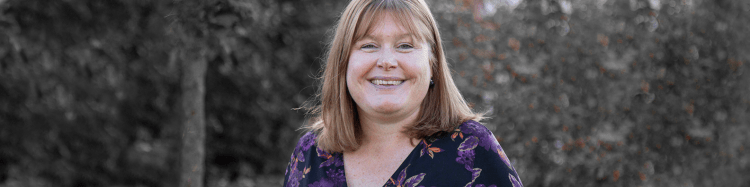 LinkedIn-Header-1584px-x-396px-