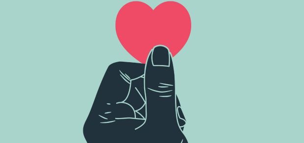 #DailyWritingChallenge Day 80: Altruism – Ethical_Leader