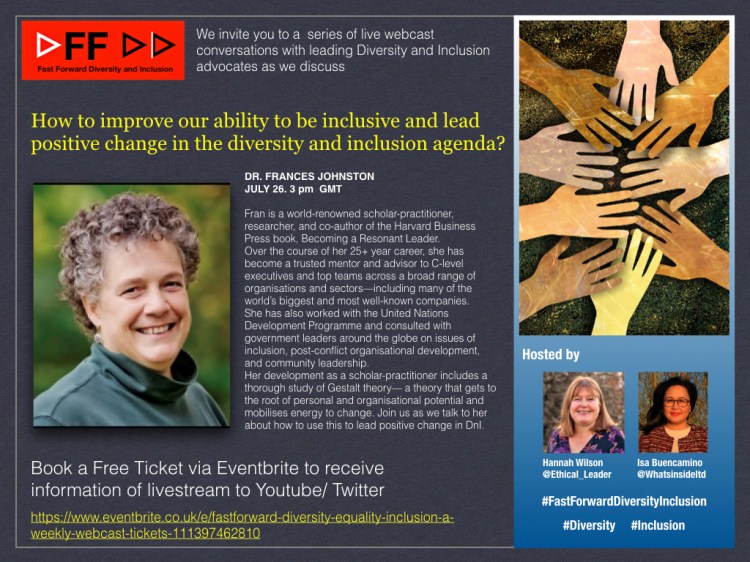 Fran Johnston July 26.001