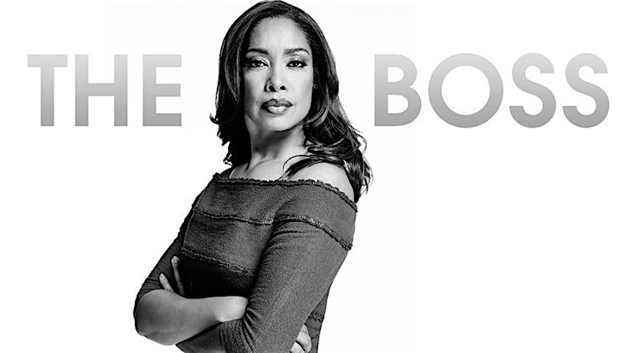 Leadership Presence 5