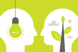 CollectivEd: Mentoring Matters – Ethical_Leader