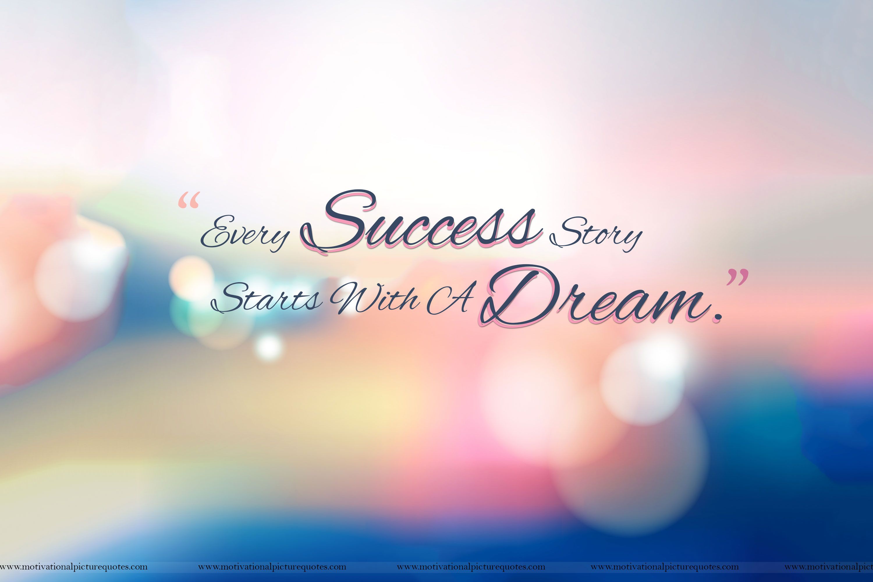 success 2